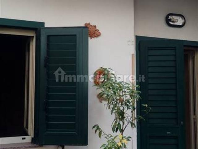 Appartamento in affitto a San Filippo Inferiore, Messina