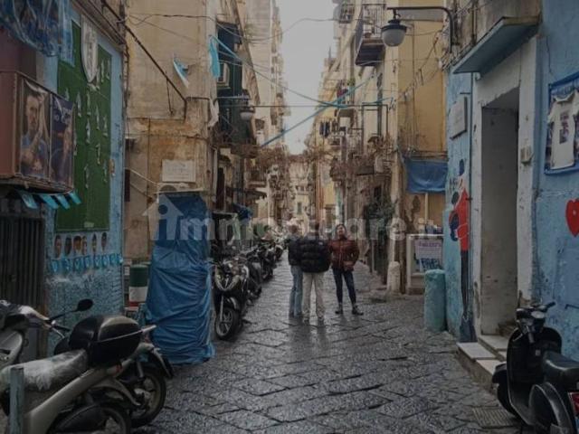 Appartamento in affitto a Rescaldina, Lombardia