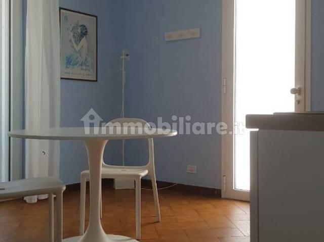 Appartamento in affitto a Puglia, Bari