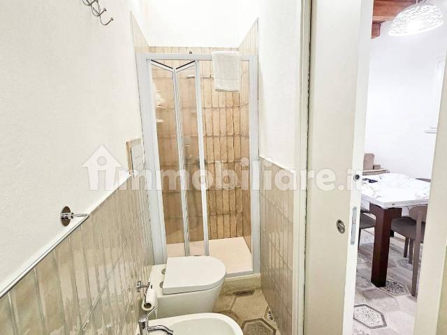 Appartamento in affitto a San Leucio Del Sannio, Campania