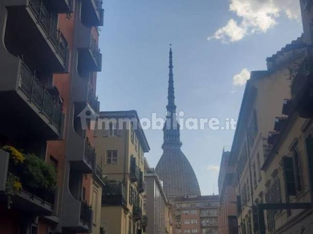 Appartamento in affitto a Circoscrizione 7, Piemonte