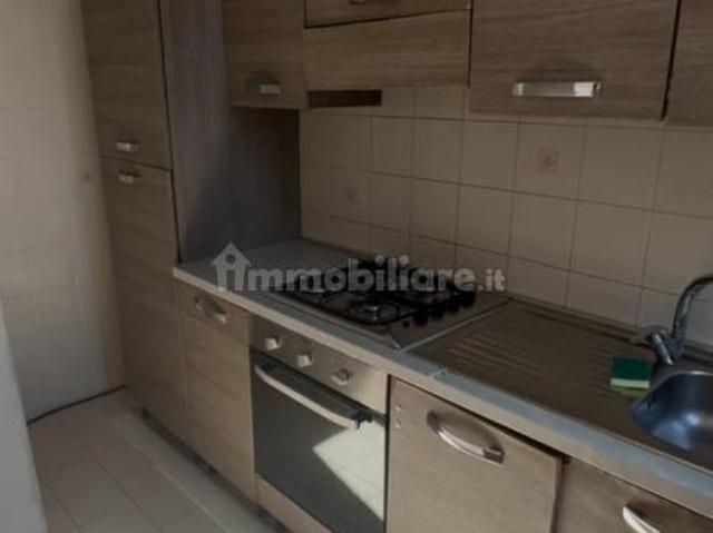 Appartamento in affitto a Santa Croce Camerina, Sicilia