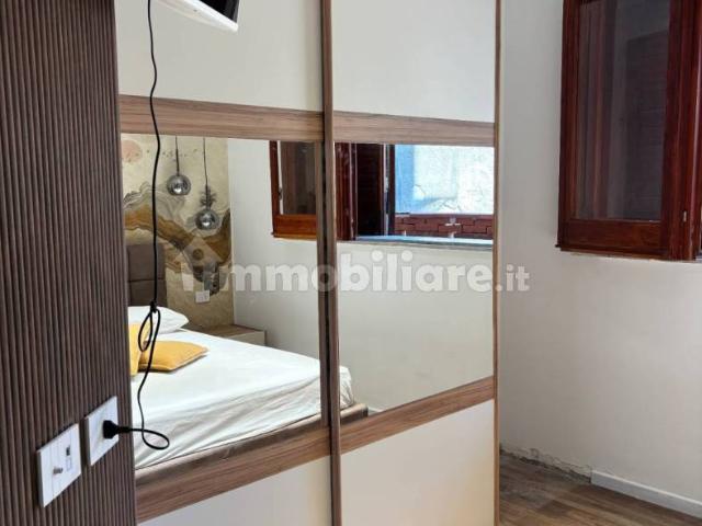 Appartamento in affitto a Letojanni, Sicilia