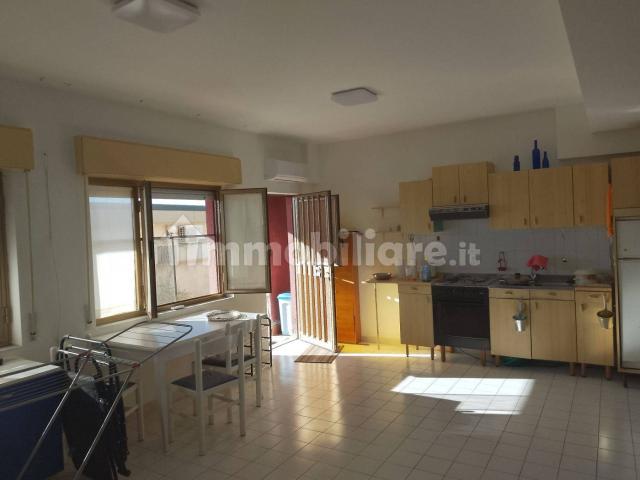 Appartamento in affitto a Letojanni, Sicilia
