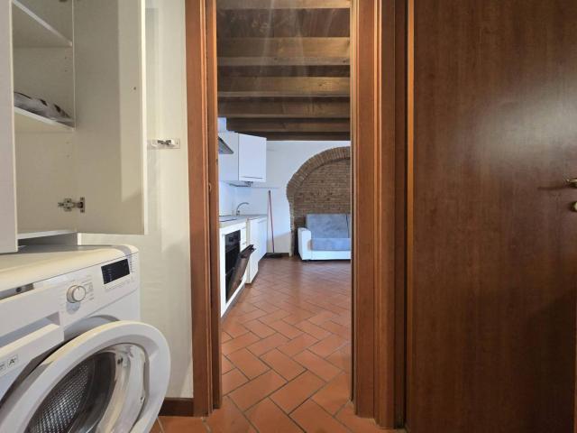 Appartamento in affitto a Curno, Bergamo