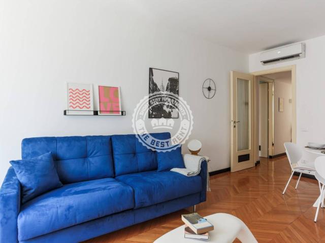 Appartamento in affitto a Bassa Reggiana, Re