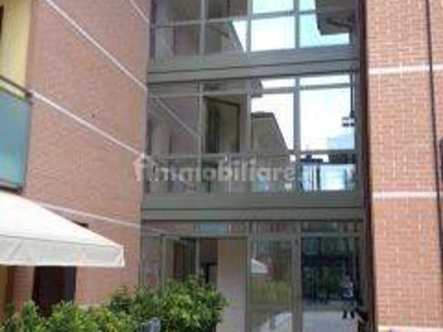Appartamento in affitto a Pontecagnano, Campania