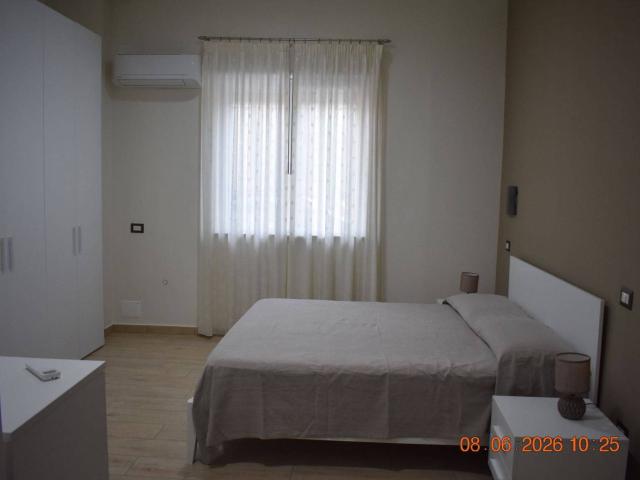 Appartamento in affitto a Capo D'orlando, Sicilia
