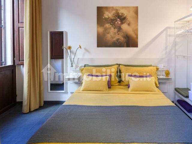 Appartamento in affitto a Sulmona, Abruzzo