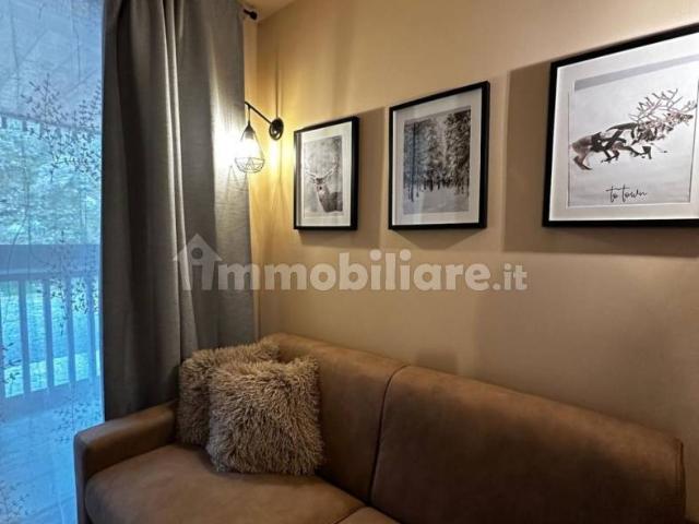 Appartamento in affitto a Prato Nevoso, Frabosa Sottana