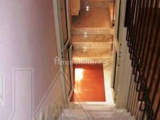 Appartamento in affitto a Persicara, Latina