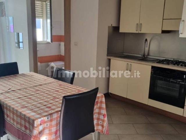 Appartamento in affitto a Alcamo, Sicilia