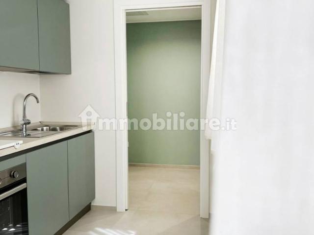 Appartamento in affitto a Puglia, Bari