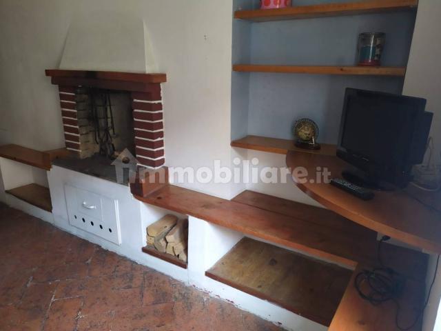 Appartamento in affitto a Berlanghino, Piemonte