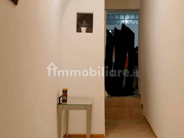 Appartamento in affitto a Sessa Aurunca, Campania