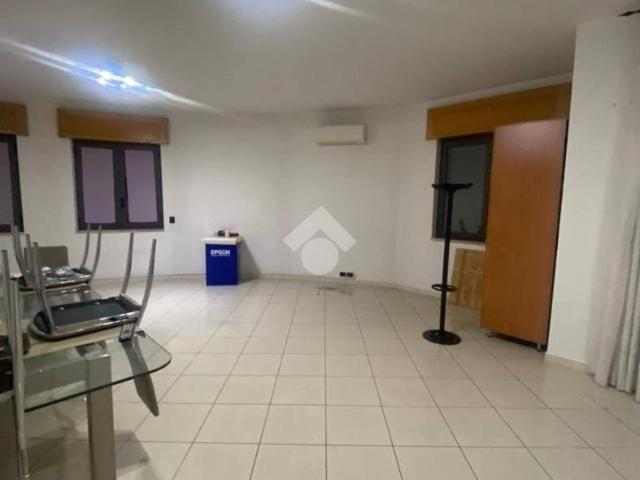 Appartamento in affitto a Saviano, Campania