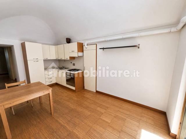 Appartamento in affitto a Piemonte, Alessandria