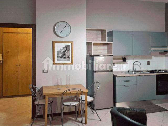 Appartamento in affitto a Piemonte, Alessandria