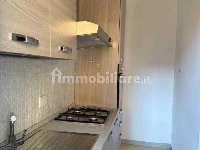 Appartamento in affitto a Piemonte, Asti