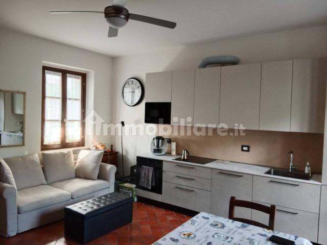 Appartamento in affitto a Comunità montana della Valle Sabbia, Gavardo