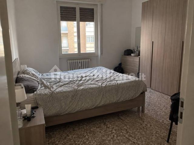 Appartamento in affitto a Buon Pastore-Sant'Agnese-San Damaso, Modena