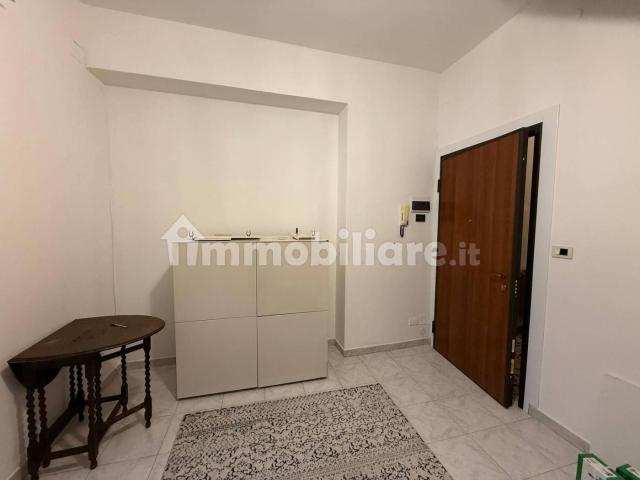 Appartamento in affitto a San Paterniano, San Leo Bastia