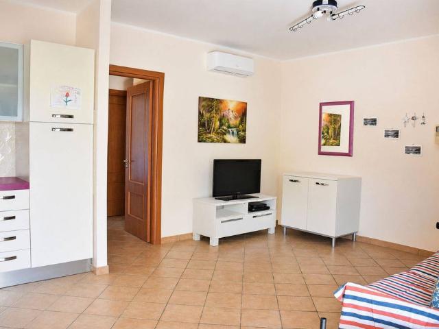 Appartamento in affitto a Centro Storico, Vasto