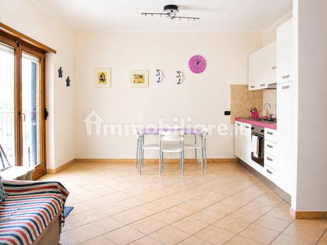 Appartamento in affitto a Chieti, Abruzzo