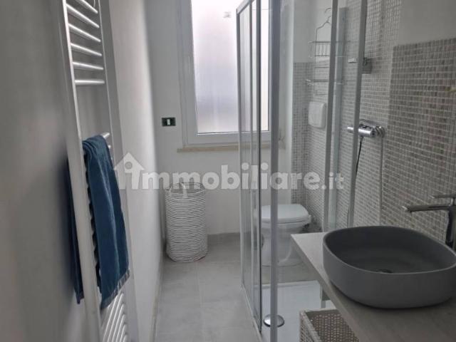 Appartamento in affitto a Torino Di Sangro, Abruzzo