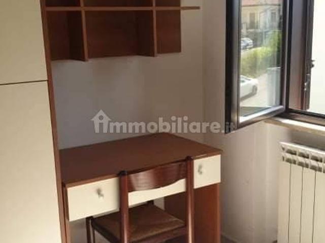 Appartamento in affitto a Monserrato, Sardigna/Sardegna