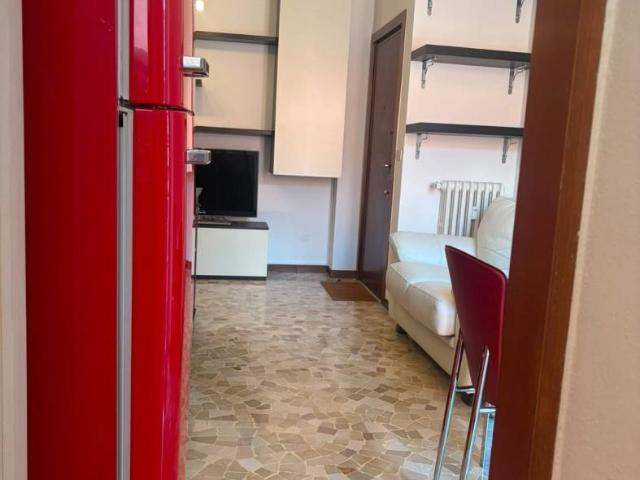 Appartamento in affitto a Borgetto, Sicilia