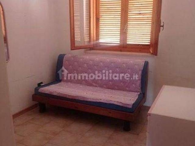 Appartamento in affitto a Calabria, Cosenza