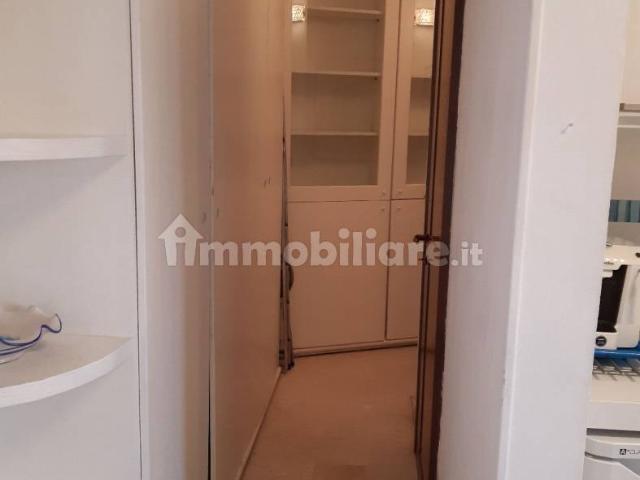 Appartamento in affitto a Credera Rubbiano, Lombardia