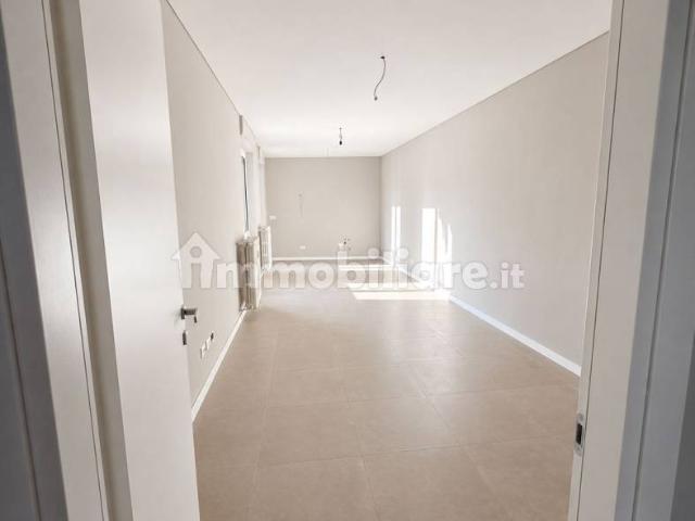 Appartamento in affitto a Piemonte, Torino