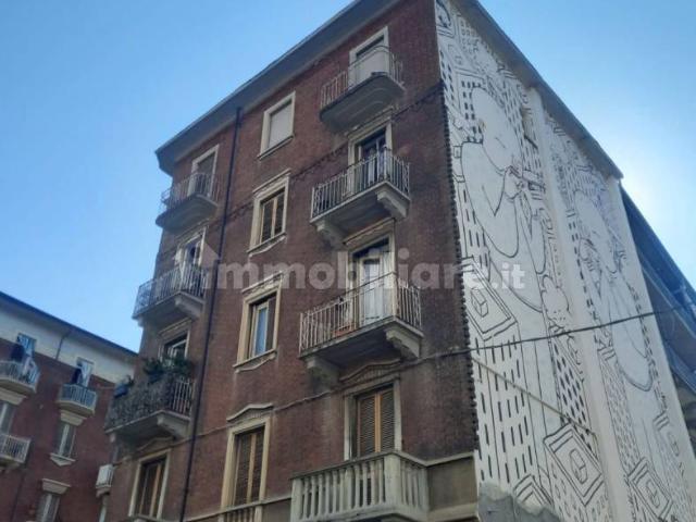 Appartamento in affitto a Piemonte, Vercelli
