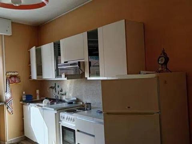 Appartamento in affitto a Cellio con Breia, Piemonte
