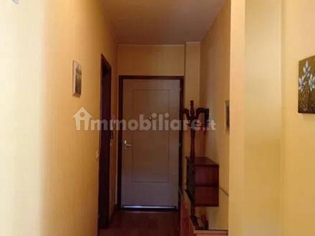 Appartamento in affitto a Cellio con Breia, Piemonte
