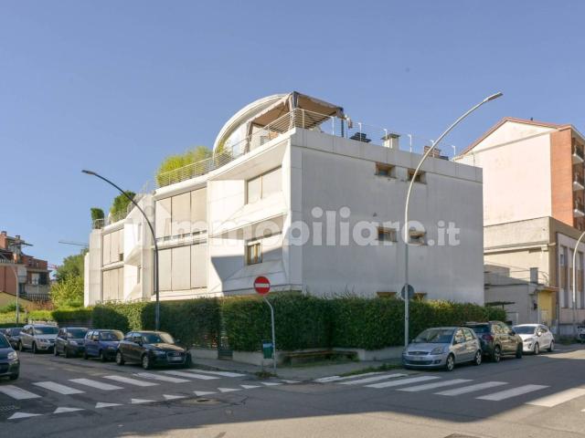 Appartamento in affitto a Selargius, Sardigna/Sardegna