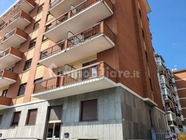 Appartamento in affitto a Selargius, Sardigna/Sardegna
