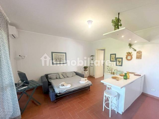 Appartamento in affitto a Monte Argentario, Pozzarello