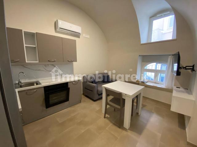 Appartamento in affitto a San Valentino, Puglia