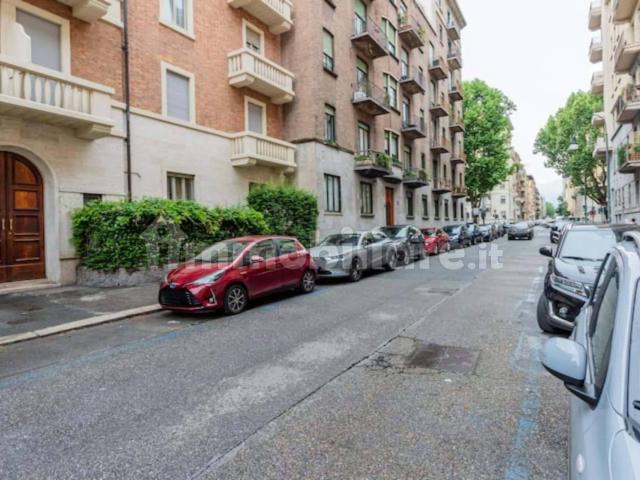 Appartamento in affitto a Municipio Roma IX, Roma Capitale