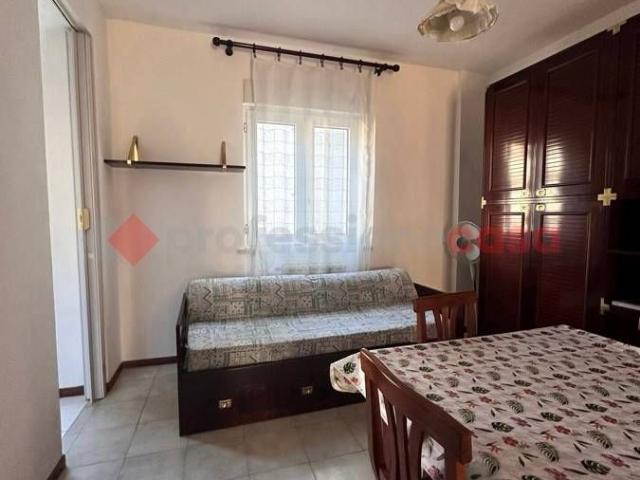 Appartamento in affitto a Gaeta, Lazio