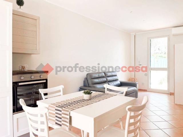 Appartamento in affitto a Milazzo, Sicilia