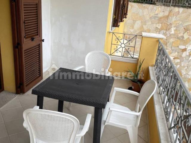Appartamento in affitto a Sardigna/Sardegna