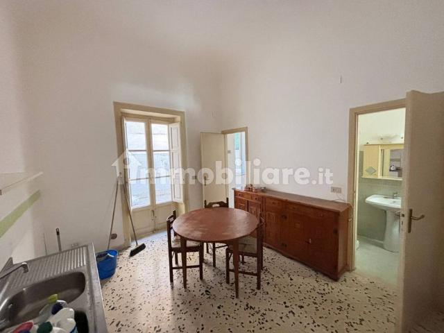 Appartamento in affitto a Villaggio Santa Rosalia, Palermo