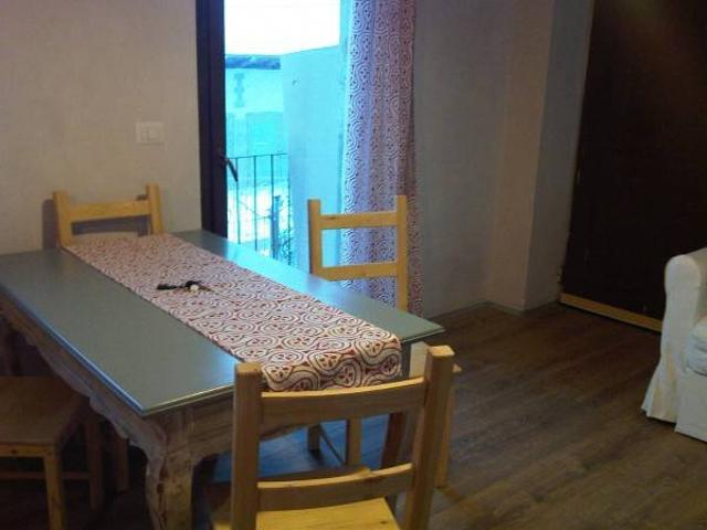 Appartamento in affitto a Bosco, Piemonte