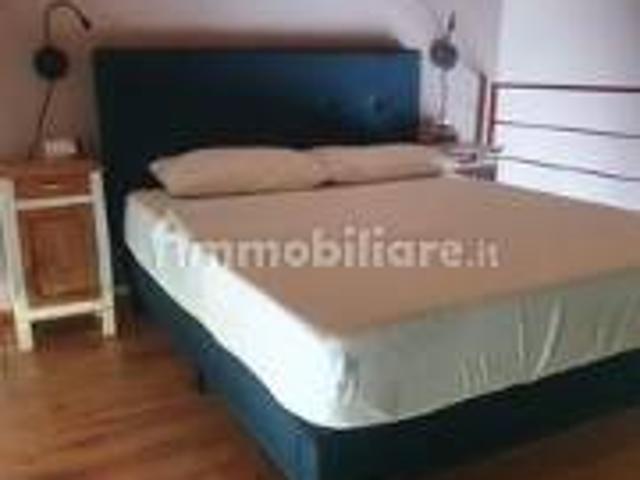 Appartamento in affitto a Bosco, Piemonte