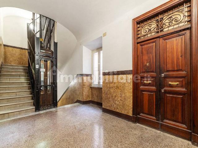 Appartamento in affitto a Unione delle Terre d'Argine, Carpi