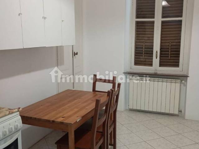 Appartamento in affitto a Unione delle Terre d'Argine, Carpi
